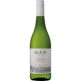 MAN Family Wines Free-Run Steen Chenin Blanc 2024 0,75 l