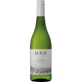 MAN Family Wines Free-Run Steen Chenin Blanc 2024 0,75 l