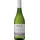 MAN Family Wines Free-Run Steen Chenin Blanc 2024 0,75 l