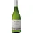 MAN Family Wines Free-Run Steen Chenin Blanc 2024 0,75 l