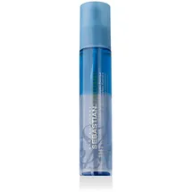 Sebastian Professional Trilliant 150ml