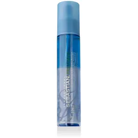 Sebastian Professional Trilliant 150ml