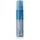 Sebastian Professional Trilliant 150ml