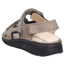 Finn Comfort Wanaka-S Herren Beige 43