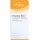 Pascoe Vitamin B12 1.000 μg Ampullen 10 x 1 ml