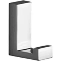 Dornbracht MEM Haken 35mm, 83251780-06