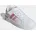 Cloud White/Pink Fusion/Bliss Pink 29