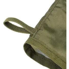 Brandit Textil Brandit Premium 3x3m Matte - Olive - One Size