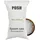 Posh Epsom Salz Badesalz 25 kg