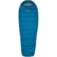 Deuter Starlight Kinderschlafsack