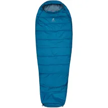 Deuter Starlight Kinderschlafsack