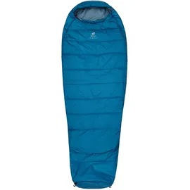Deuter Starlight Kinderschlafsack