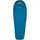 Deuter Starlight Kinderschlafsack