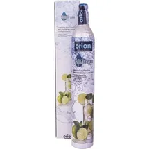 northio Orion AquaDream Zylider für Wassersprudler Siphon CO2 - Bunt
