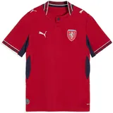 Heimtrikot (Replica) 2026 Kinder Gr. 128