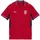 Puma Tschechien Heimtrikot (Replica) 2026 Kinder Gr. 128