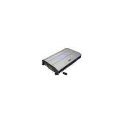 TRX-5005DSP HIFONICS Thor 5-Kanal Hybrid DSP Verstärker