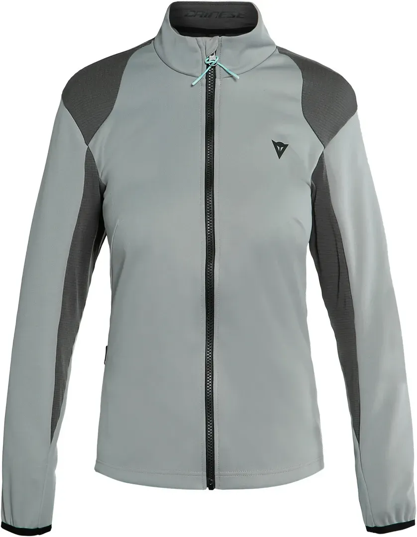 Dainese High Gravity Mazo Damen Fahrradjacke
