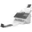 Alaris S2060w