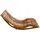 Chillroi Ergonomische Schwungliege 200 x 60 x 80 cm Natur