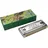 Hohner Echo Harp 64 C/G