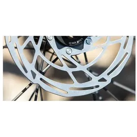 Jagwire Sport SR1 160 mm