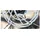 Jagwire Sport SR1 160 mm