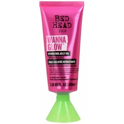 Haaröl Tigi Wanna Glow