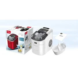 TCL ice-b9 - Schwarz