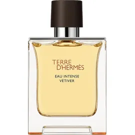 Hermès Terre d'Hermès Eau Intense Vetiver 50 ml