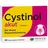 MEDICE CYSTINOL akut Dragees 60 St