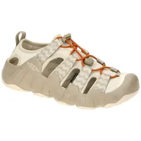 Keen Hyperport H2 Damen Birch/Plaza Taupe 38,5