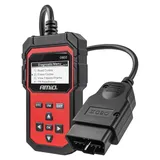 amio Diagnosegerät OBD2 V410