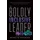 Greenleaf Book Group The Boldly Inclusive Leader: Transform Your Workplace and the World by Valuing the Differences Within