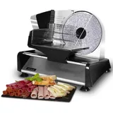 Cecotec Rock'nCut Twin