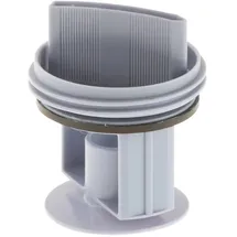 Bosch Flusensieb Waschmaschine 647920 (00647920)