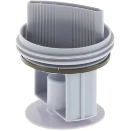 Bosch Flusensieb Waschmaschine 647920 (00647920)