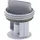 Bosch Flusensieb Waschmaschine 647920 (00647920)