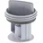 Bosch Flusensieb Waschmaschine 647920 (00647920)