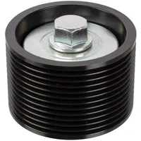 FEBI BILSTEIN 170437 Umlenkrolle,