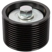 FEBI BILSTEIN 170437 Umlenkrolle,