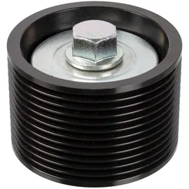 FEBI BILSTEIN 170437 Umlenkrolle,