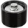 FEBI BILSTEIN 170437 Umlenkrolle,