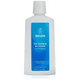 Weleda Kupfer-Tonic-Lotion, 200 ml