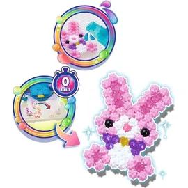 Aquabeads Starter Set im Koffer