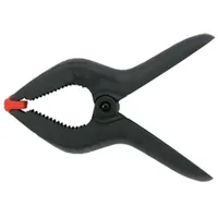 Bessey Clippix XC 20/20