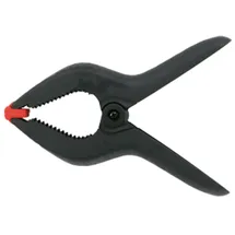 Bessey Clippix XC 20/20