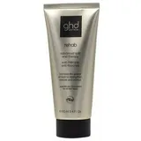 ghd Rehab Advanced Split End Therapy Haarmaske 100 ml