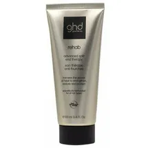 ghd Rehab Advanced Split End Therapy Haarmaske 100 ml