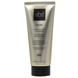 ghd Rehab Advanced Split End Therapy Haarmaske 100 ml
